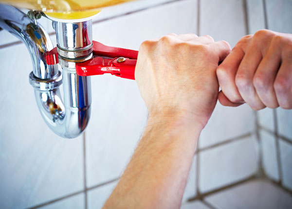 About Pacoima Water Heater Contractors and Plumbers